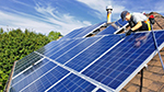 Pourquoi faire confiance à Photovoltaïque Solaire pour vos installations photovoltaïques à Montbouton ?